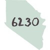 Maths Tutor East Bunbury